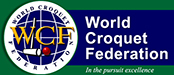 wcf_logo_2 