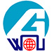 wgu_logo_2 